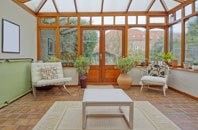 free Chipstead conservatory quotes