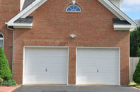 free Chipstead garage construction quotes