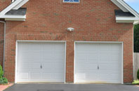free Chipstead garage extension quotes
