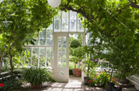free Chipstead orangery quotes
