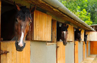 free Chipstead stable construction quotes