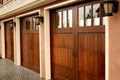 Chipstead garage extension quotes